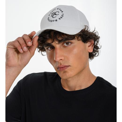 BODYTALK Baseball Cap  Καπελο 2