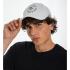 BODYTALK Baseball Cap  Καπελο - 2