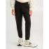 BODYTALK Παιδικό Παντελόνι Φόρμας - 0