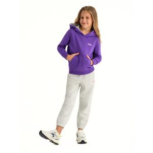 BODYTALK Παιδικό Σετ Φόρμας  - 204928