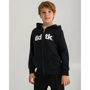 BODYTALK Παιδική ζακέτα φούτερ για αγόρια - 204957