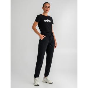 BODYTALK Παντελόνι Φόρμας με Λάστιχο - 204025