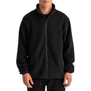 BODYTALK  Ζακέτα Fleece - 204887