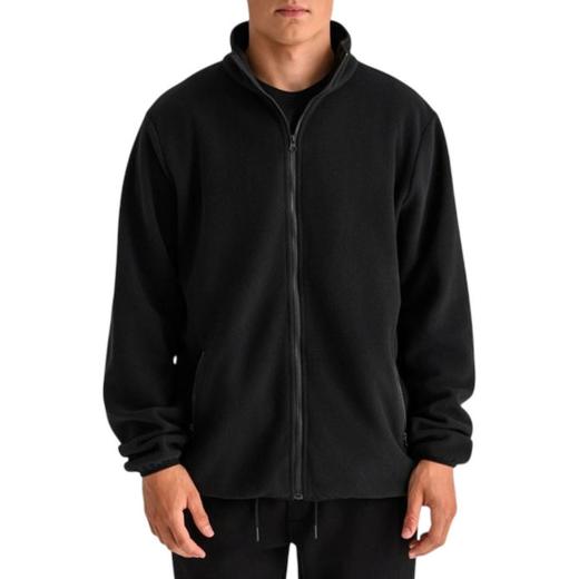 BODYTALK  Ζακέτα Fleece 0