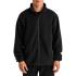 BODYTALK  Ζακέτα Fleece - 0