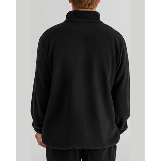 BODYTALK  Ζακέτα Fleece 1