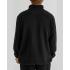 BODYTALK  Ζακέτα Fleece - 1