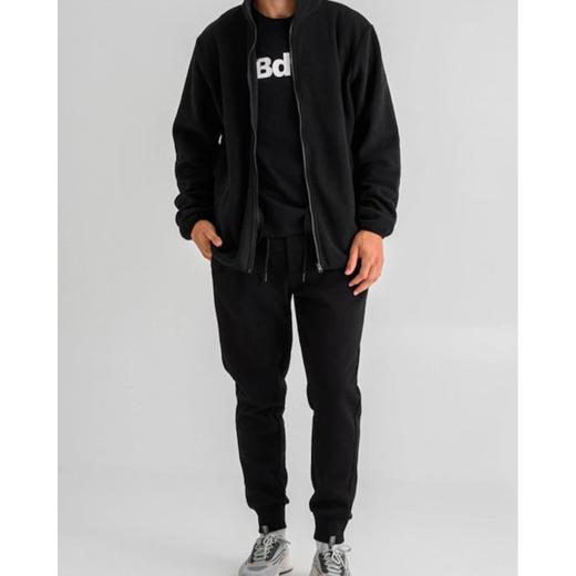 BODYTALK  Ζακέτα Fleece 2