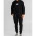 BODYTALK  Ζακέτα Fleece - 2