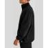 BODYTALK  Ζακέτα Fleece - 3