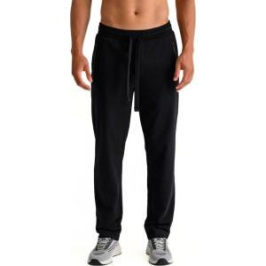 BODYTALK Παντελόνι Φόρμας με Λάστιχο - 204239