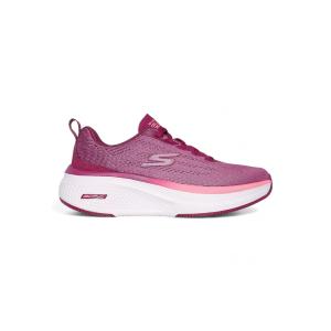 SKECHERS Gorun Elevate 2.0 Γυναικεία Αθλητικά Παπούτσια Running - 165156