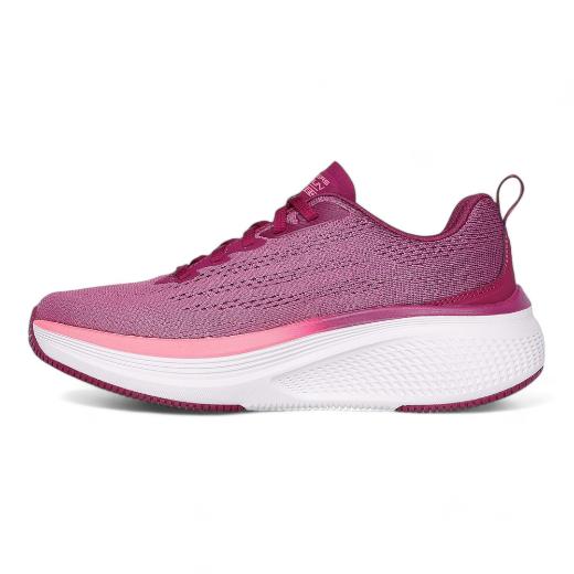 SKECHERS Gorun Elevate 2.0 Γυναικεία Αθλητικά Παπούτσια Running 3