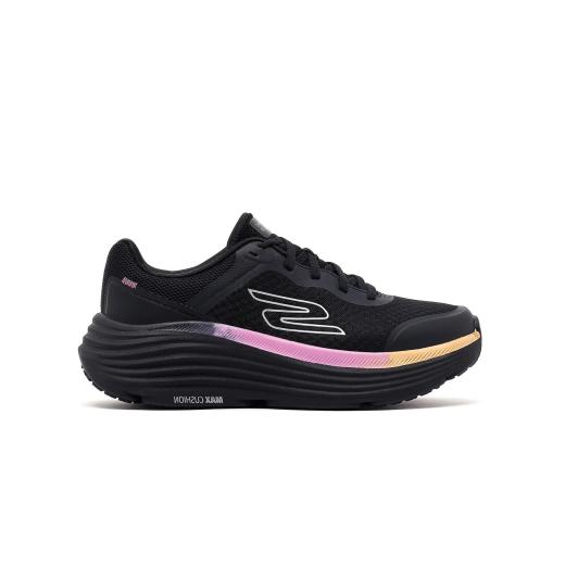 SKECHERS Γυναικεία Αθλητικά Παπούτσια Running  0