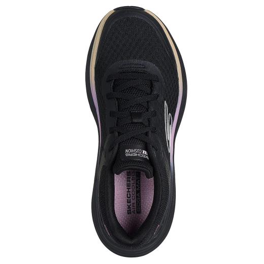SKECHERS Γυναικεία Αθλητικά Παπούτσια Running  1