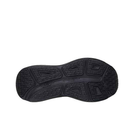 SKECHERS Γυναικεία Αθλητικά Παπούτσια Running  2