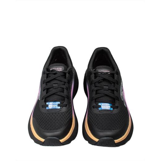 SKECHERS Γυναικεία Αθλητικά Παπούτσια Running  3
