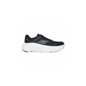 SKECHERS Γυναικεία Sneakers  - 174818