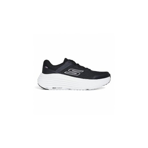 SKECHERS Γυναικεία Sneakers  0