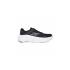SKECHERS Γυναικεία Sneakers  - 0