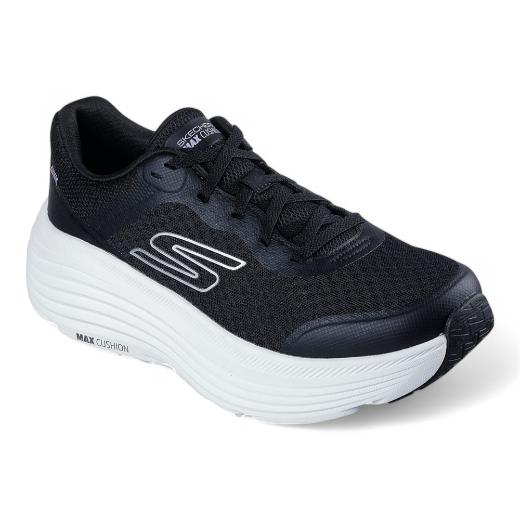 SKECHERS Γυναικεία Sneakers  1