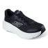 SKECHERS Γυναικεία Sneakers  - 1