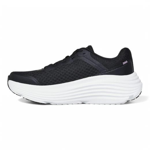SKECHERS Γυναικεία Sneakers  2