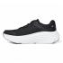 SKECHERS Γυναικεία Sneakers  - 2