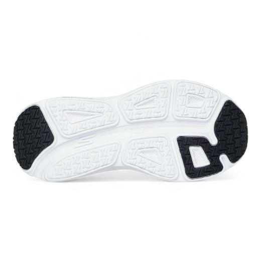 SKECHERS Γυναικεία Sneakers  3