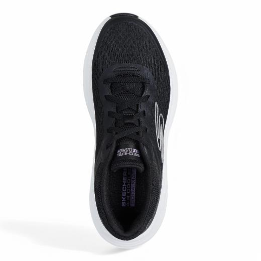 SKECHERS Γυναικεία Sneakers  4