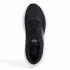 SKECHERS Γυναικεία Sneakers  - 4