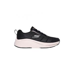 SKECHERS Max Cushioned Elite 2.0 Γυναικεία Αθλητικά Παπούτσια - 167008