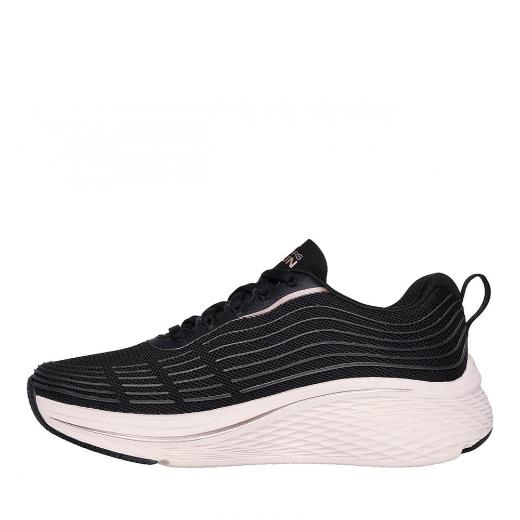 SKECHERS Max Cushioned Elite 2.0 Γυναικεία Αθλητικά Παπούτσια 1