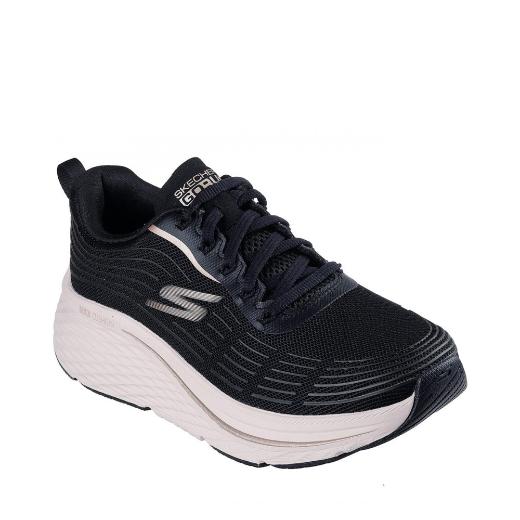 SKECHERS Max Cushioned Elite 2.0 Γυναικεία Αθλητικά Παπούτσια 2