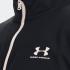 UNDER ARMOUR Sportstyle Tricot Ανδρική Φούτερ Ζακέτα με Τσέπες - 3