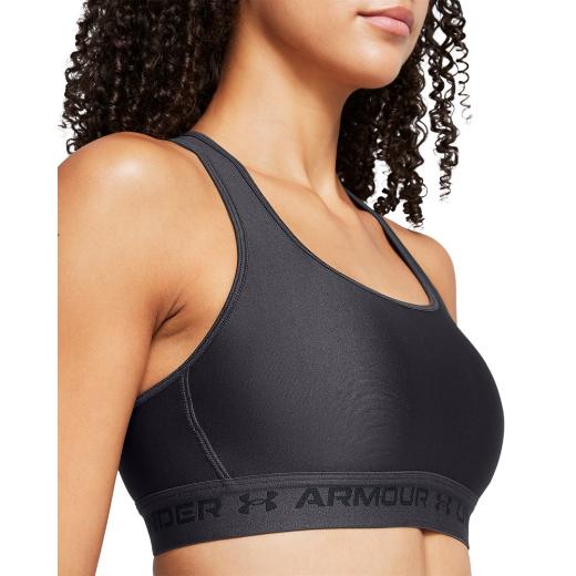 UNDER ARMOUR Γυναικείο Μπουστάκι  2