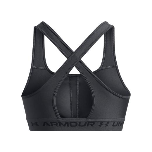 UNDER ARMOUR Γυναικείο Μπουστάκι  4