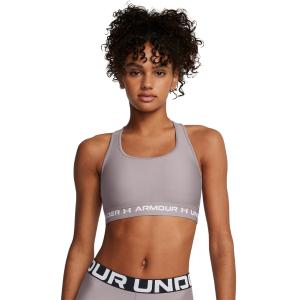 UNDER ARMOUR Γυναικείο Μπουστάκι  - 165030