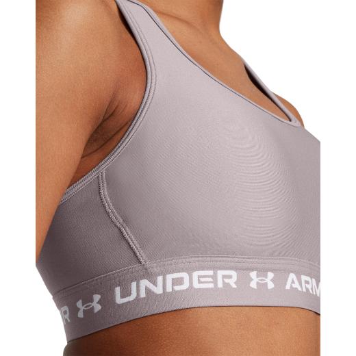 UNDER ARMOUR Γυναικείο Μπουστάκι  2