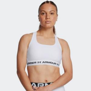 UNDER ARMOUR Γυναικείο Μπουστάκι  - 165039