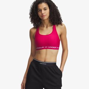 UNDER ARMOUR Γυναικείο Μπουστάκι  - 177399