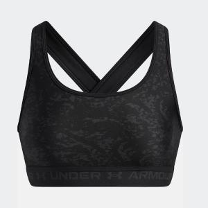 UNDER ARMOUR Γυναικείο Αθλητικό Μπουστάκι - 185558