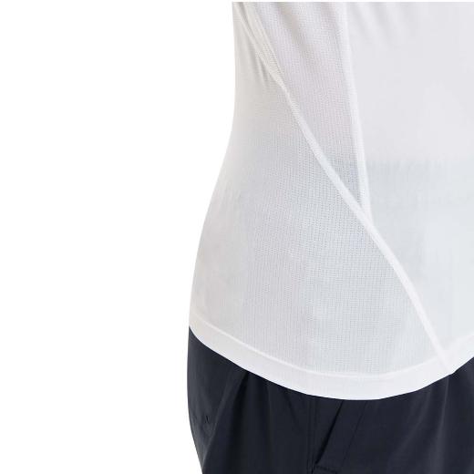 UNDER ARMOUR HeatGear Ανδρική Ισοθερμική Μακρυμάνικη Μπλούζα Compression 3