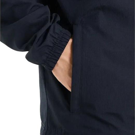 UNDER ARMOUR Αντρικό Μπουφάν Αντιανεμικό  3