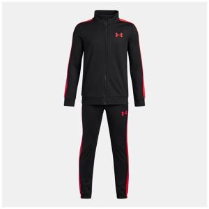 UNDER ARMOUR Παιδικό Σετ Φόρμας 2τμχ Rival Knit Track Suit - 185542