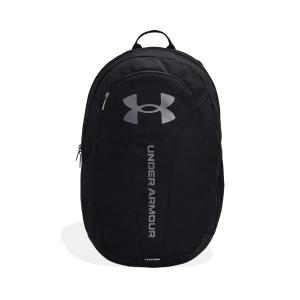 UNDER ARMOUR Γυναικείο Σακίδιο Πλάτης - 164878