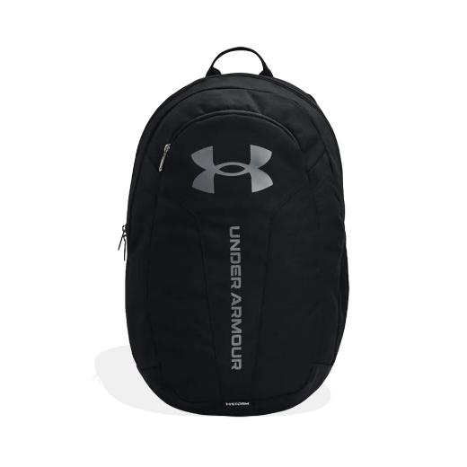 UNDER ARMOUR Γυναικείο Σακίδιο Πλάτης 0