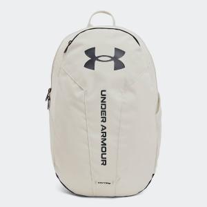 UNDER ARMOUR Γυναικείο Σακίδιο Πλάτης - 167165