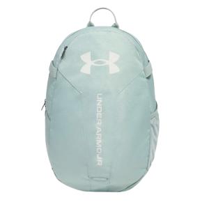UNDER ARMOUR Γυναικείο Σακίδιο Πλάτης - 176153