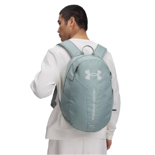 UNDER ARMOUR Γυναικείο Σακίδιο Πλάτης 3